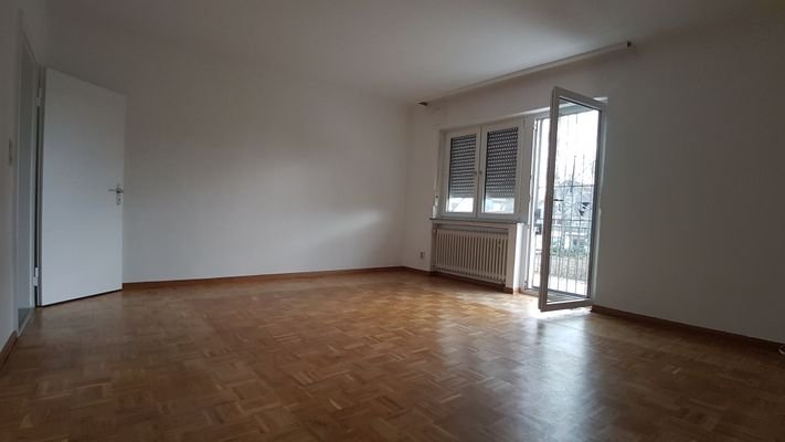 Zimmer3_OG