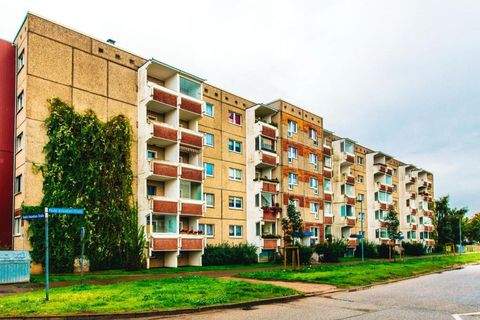 Greifswald Wohnungen, Greifswald Wohnung mieten