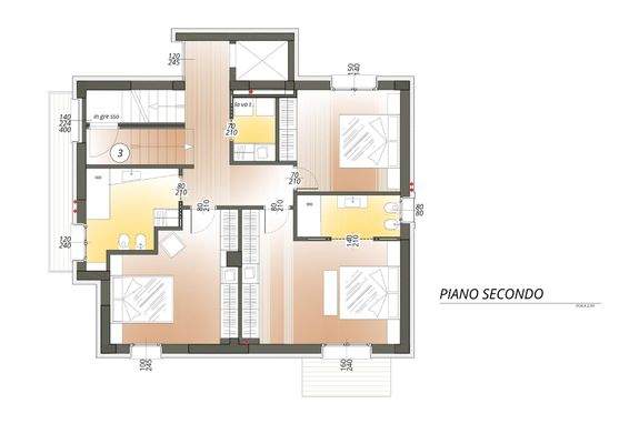 PLANIMETRIA PIANO SECONDO.jpg