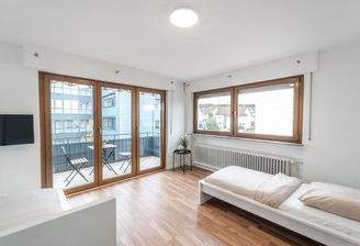 Wohnen auf Zeit Esslingen Deizisau (5).jpeg