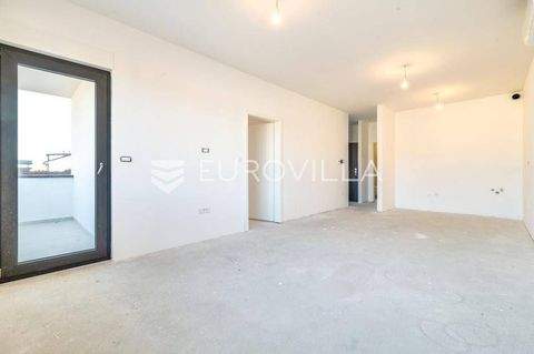 Dotrscina Wohnungen, Dotrscina Wohnung kaufen