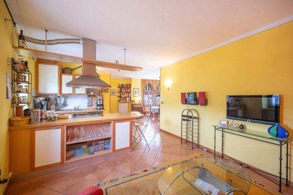 PROMO Tecnorete Cavaion 084.jpg