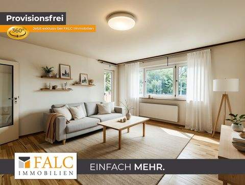 Duisburg Wohnungen, Duisburg Wohnung kaufen