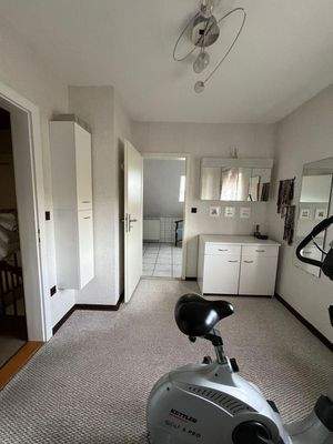 DG Kinderzimmer 3 - 8,29 m²