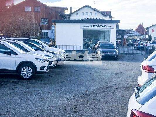 Zufahrt-zur-Tiefgarage