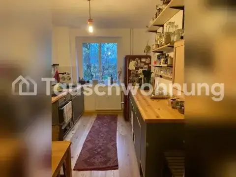 Hamburg Wohnungen, Hamburg Wohnung mieten