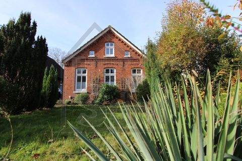 Weener Häuser, Weener Haus kaufen