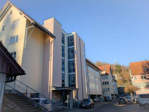 Altensteig Wohnungen, Altensteig Wohnung mieten