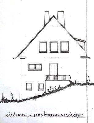 54fc9820-8ed0-464c-be8b-22cf20670611