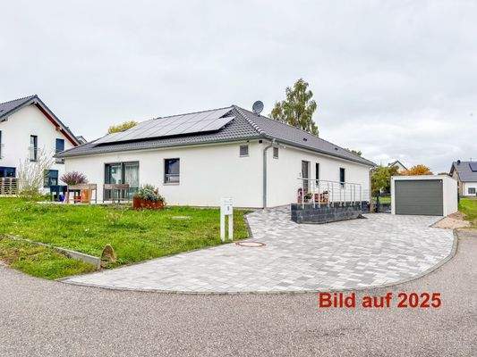 18360 Außenansicht 2025