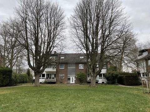 Düsseldorf Wohnungen, Düsseldorf Wohnung mieten