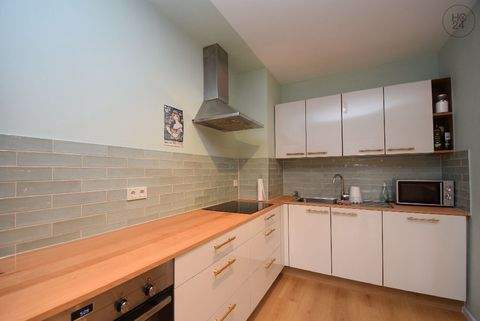 Köln Wohnungen, Köln Wohnung mieten