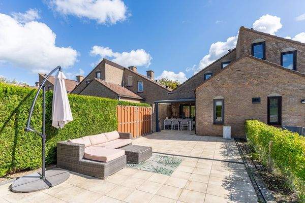 Ferienhaus Zeeland kaufen014