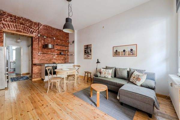 Lahnstraße 91-20.jpg