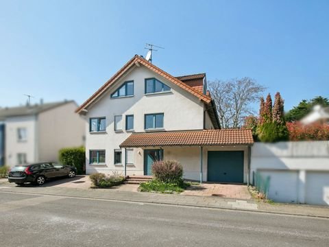 Köln Wohnungen, Köln Wohnung kaufen