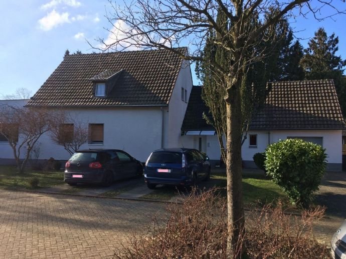 Mehrfamilienhaus Kaufen Alkenrath Leverkusen Mehrfamilienhauser Kaufen