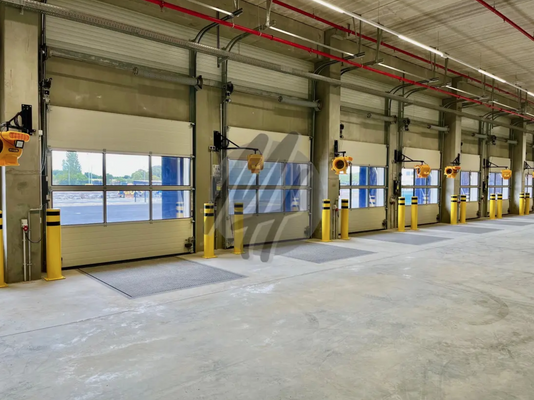 INFOS UNTER: 06171-586000