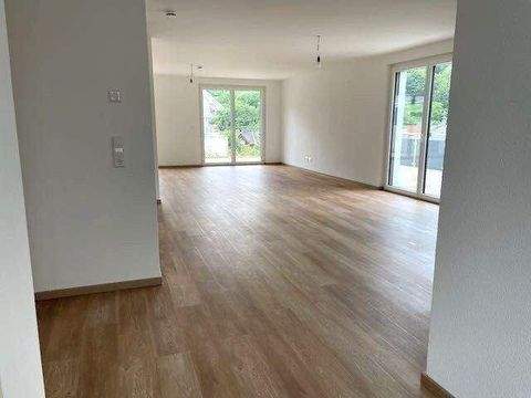 Wehr Häuser, Wehr Haus mieten 