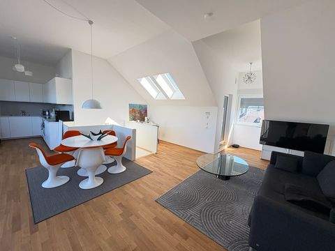 Trier Wohnungen, Trier Wohnung mieten