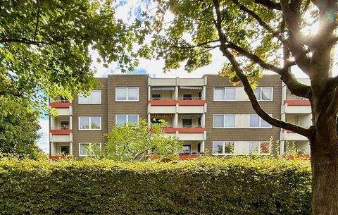 Kiel Wohnungen, Kiel Wohnung kaufen