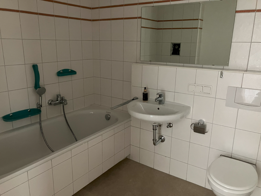 Badezimmer I.png