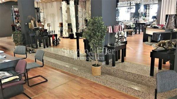 Fotos von der vorherigen Nutzung