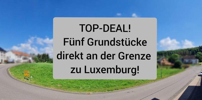 TOP-DEAL