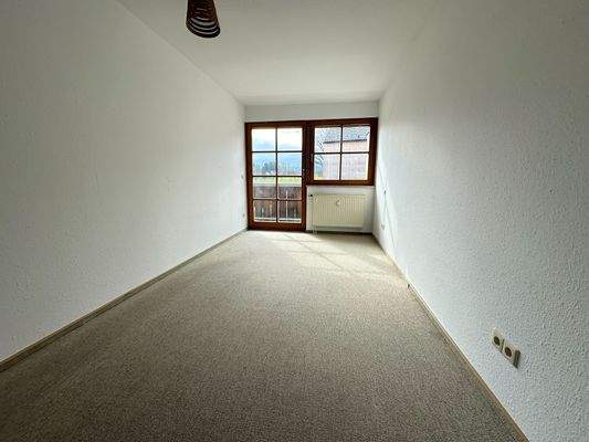 Schlafzimmer im 1.DG