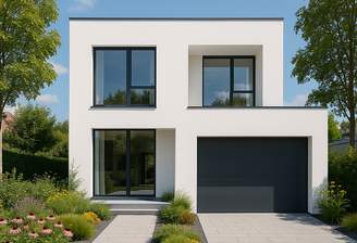 Beispielfoto – unverbindliche Darstellung