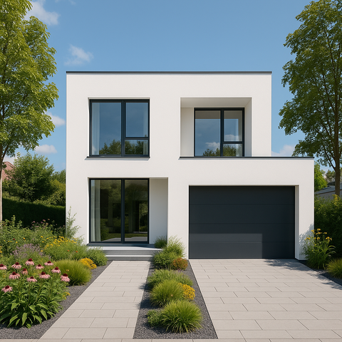 Kleinblittersdorf Grundstücke, Kleinblittersdorf Grundstück kaufen