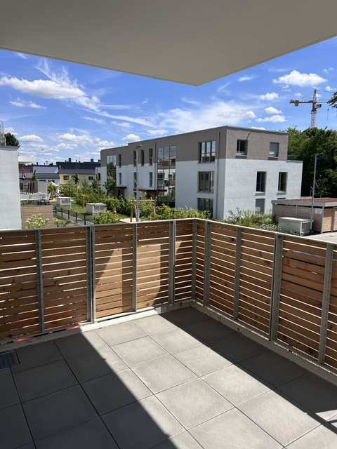 Zirndorf Wohnungen, Zirndorf Wohnung kaufen