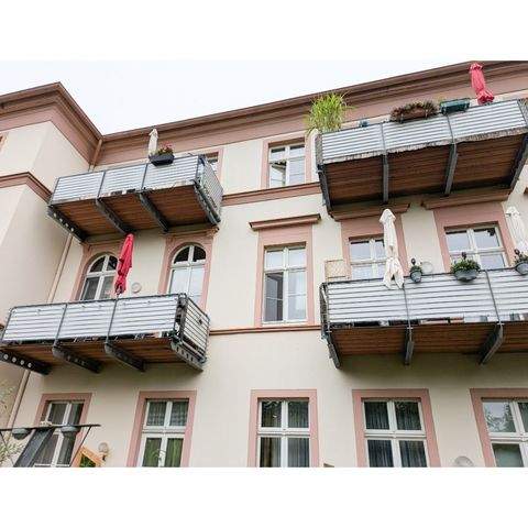 Görlitz Wohnungen, Görlitz Wohnung kaufen