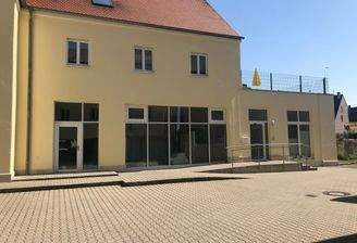 IMG_2157 (Kopie).jpeg