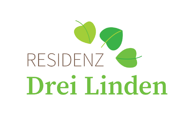 Projektlogo