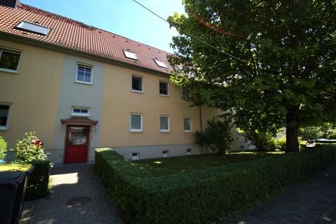 Mücheln (Geiseltal) Wohnungen, Mücheln (Geiseltal) Wohnung mieten