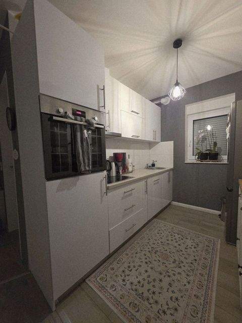 Seevetal Wohnungen, Seevetal Wohnung mieten