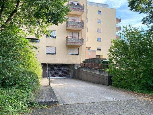 Bild 13