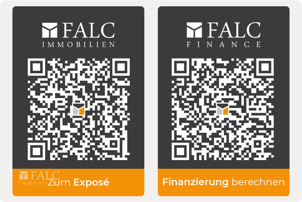 Top-Finanzierung finden!