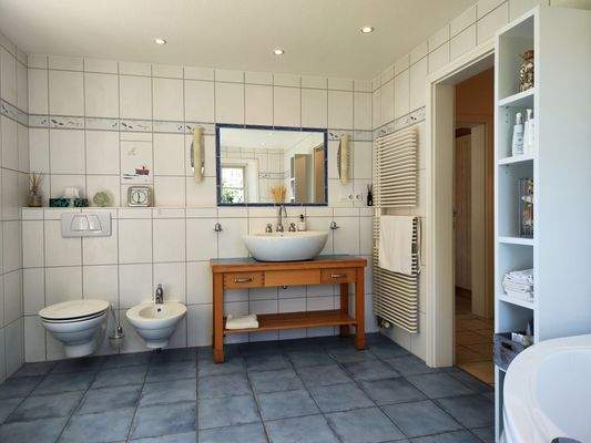 19f) IMG_20250701_113113.jpg