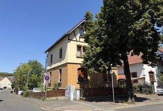 Ansicht