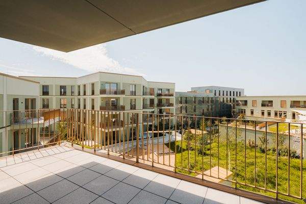 Balkon_Credits_Yannick Wegner