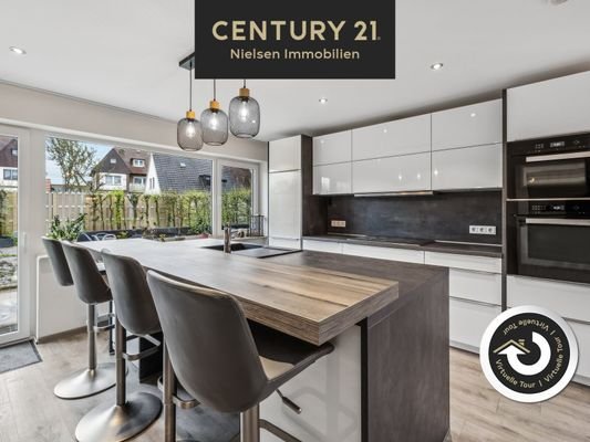 Century 21 Nielsen Immobilien