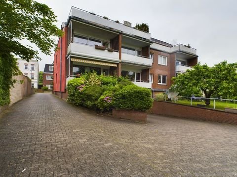 Lübeck Wohnungen, Lübeck Wohnung kaufen