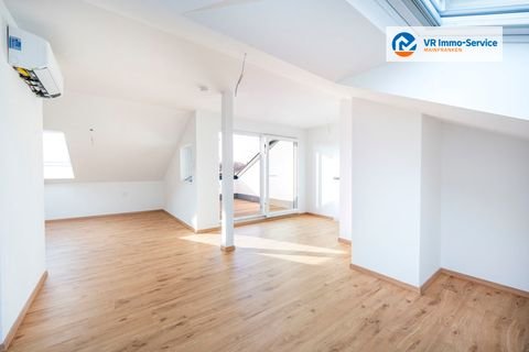 Würzburg Wohnungen, Würzburg Wohnung kaufen