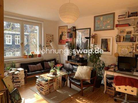 Berlin Wohnungen, Berlin Wohnung mieten