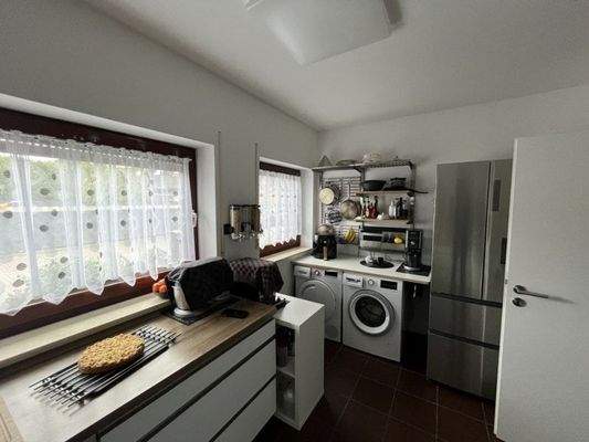 Küche EG Bild 2 (Eigentum Mieter)