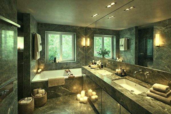 Luxuriöses Badezimmer im Spa-Stil.jpg