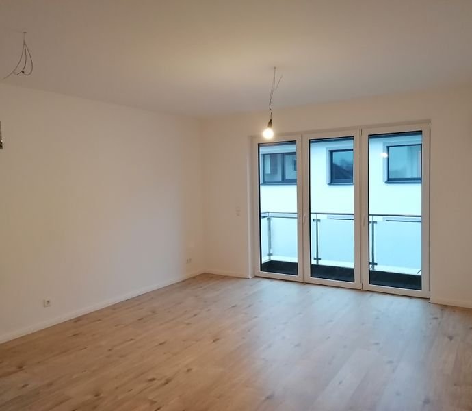 3 Zimmer Wohnung in Bremerhaven (Wulsdorf)