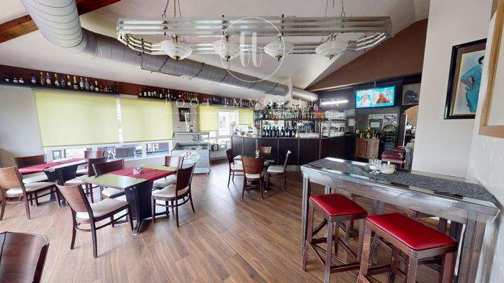 Pizzeria-Da-Pino-12122024_185045