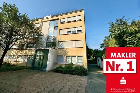 Leverkusen Wohnungen, Leverkusen Wohnung kaufen